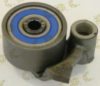 AUTOKIT 03.80848 Tensioner Pulley, timing belt